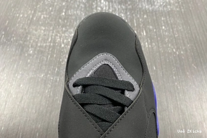 Stylish  Retro Aqua 768 648 305381- 8 Jordan 0819